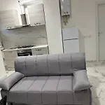Jcube Apartments Bocconi Milano