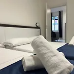 Jcube Apartments Bocconi Milano