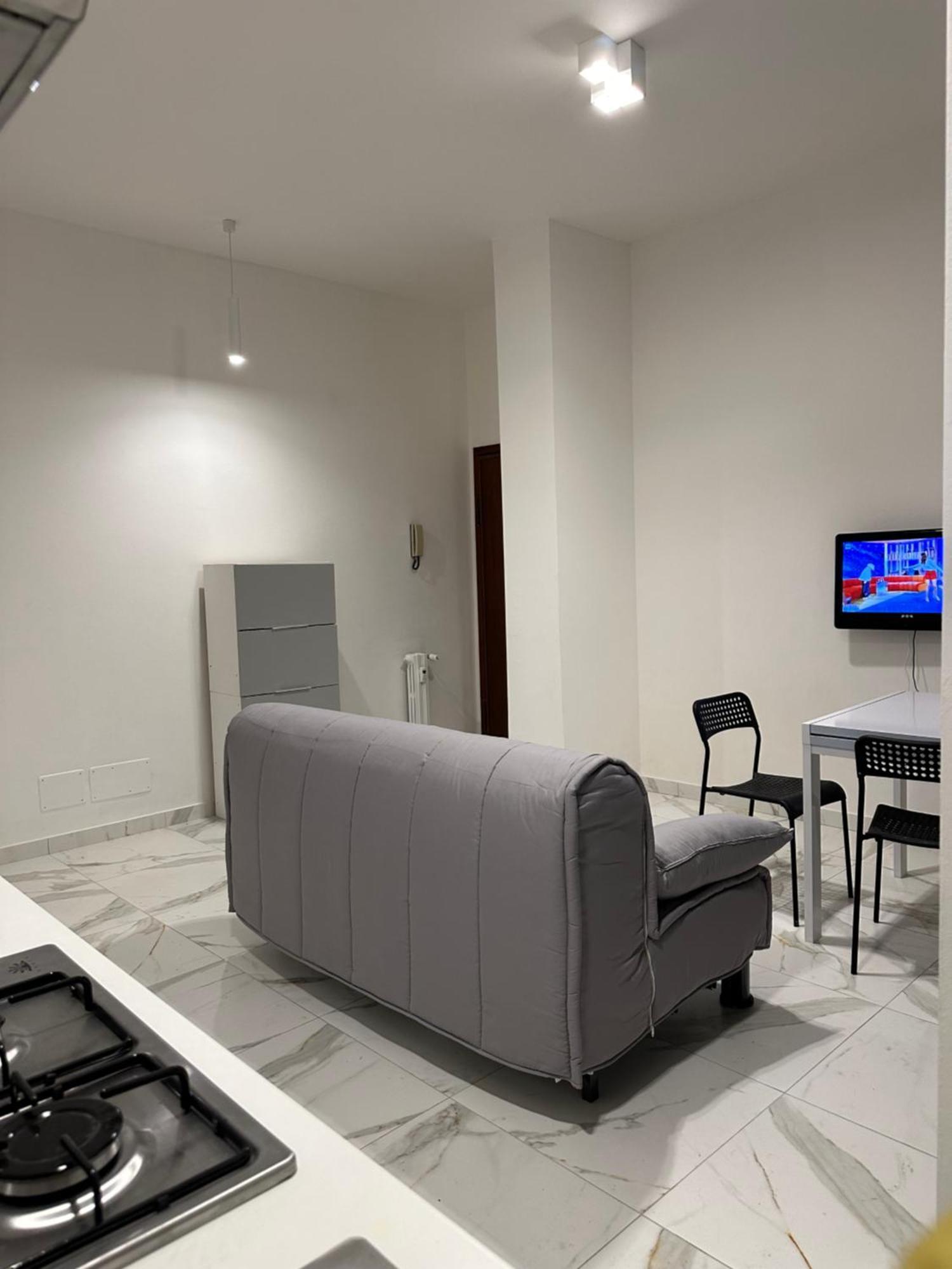 Jcube Bocconi *