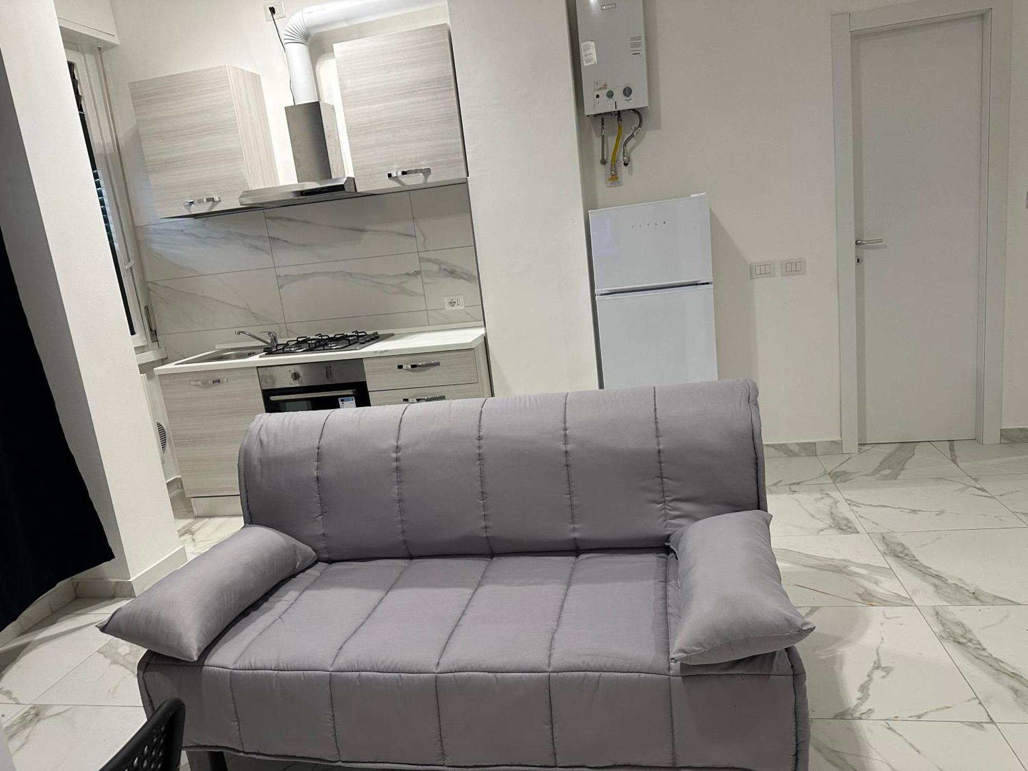 Jcube Bocconi Milan